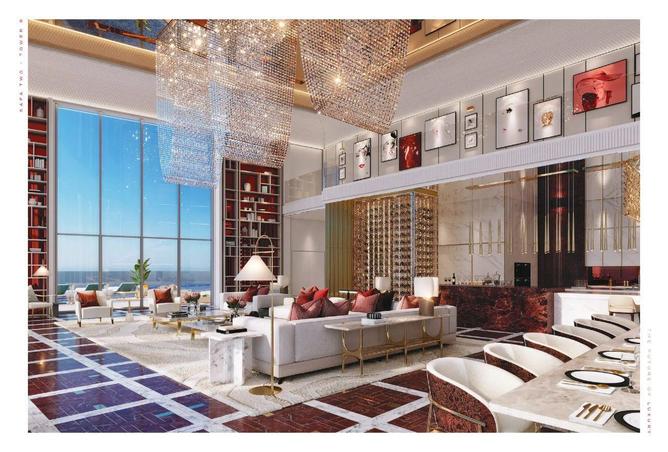 62477598 - Property Image 3