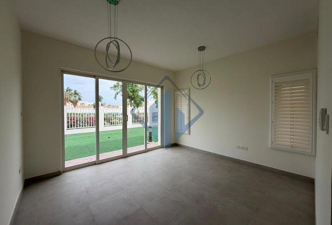 76597761 - Property Image 2