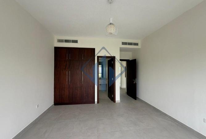 76597761 - Property Image 3