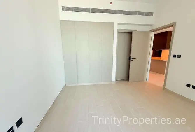 158259498 - Property Image 2