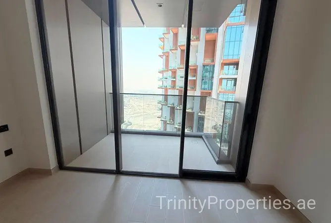 158259498 - Property Image 3