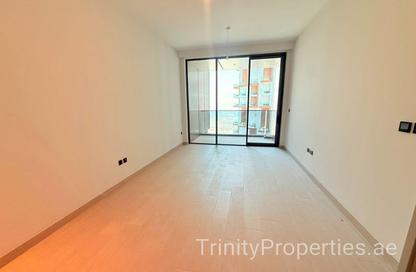 Apartment - 1 - 2 for rent in Regalia By Deyaar - Business Bay - Dubai