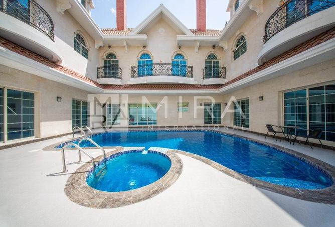 116812771 - Property Main Image