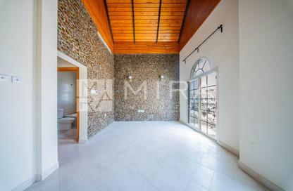 Villa - 5 Bedrooms - 6 Bathrooms for rent in Mirdif Villas - Mirdif - Dubai Villa - 5 Bedrooms - 6 Bathrooms for rent in Mirdif Villas - Mirdif - Dubai