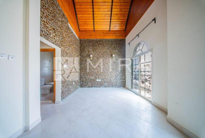 116812771 - Property Image 3