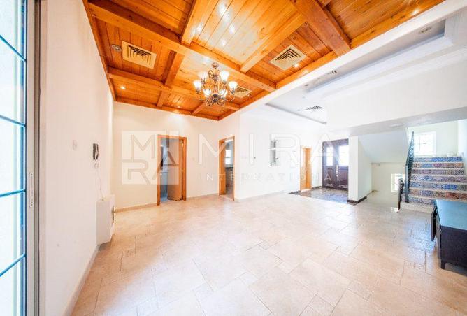 116812771 - Property Image 2