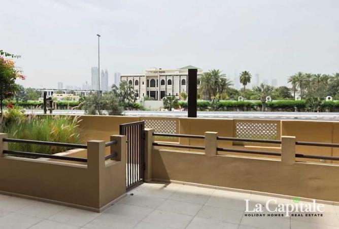 80703846 - Property Image 2