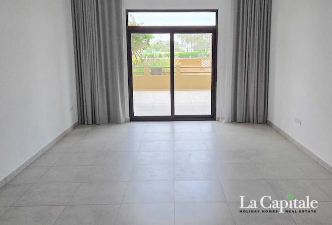 80703846 - Property Image 3