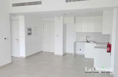 Apartment - 1 Bedroom - 1 Bathroom for rent in Asayel - Madinat Jumeirah Living - Umm Suqeim - Dubai