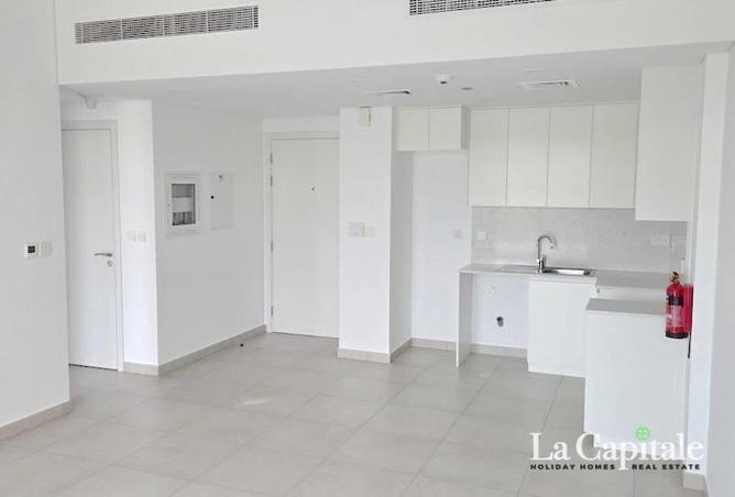 80703846 - Property Main Image