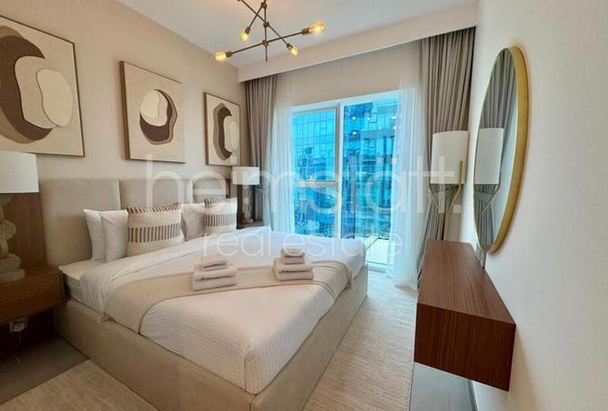 16231682 - صورة العقار 3