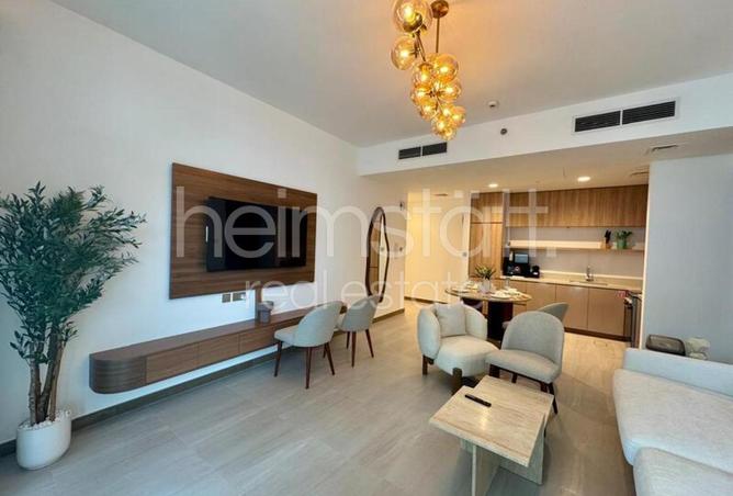 16231682 - صورة العقار 2