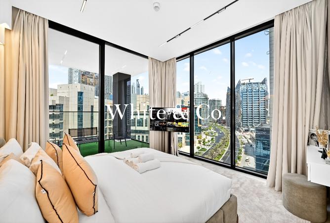 118570201 - Property Image 2