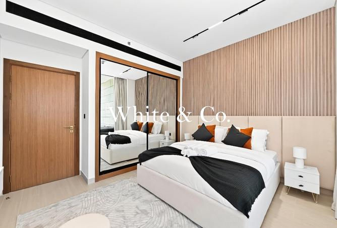 118570201 - Property Image 3