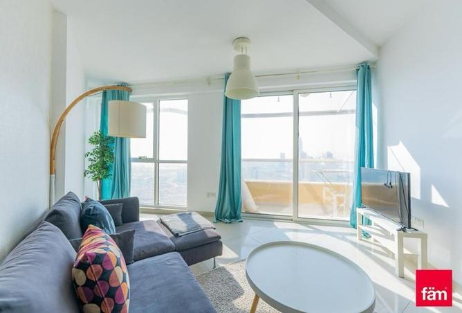 105964114 - Property Image 2