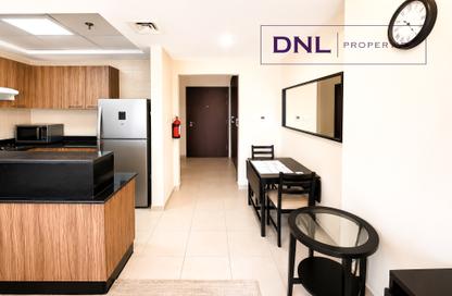 شقة - 1 حمام للبيع في برج النجوم - وسط مدينة دبي - دبي شقة - 1 حمام للبيع في برج النجوم - وسط مدينة دبي - دبي