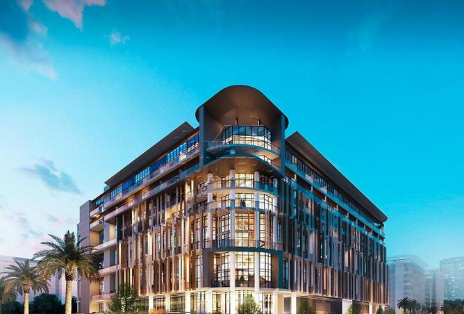 82808327 - Property Main Image