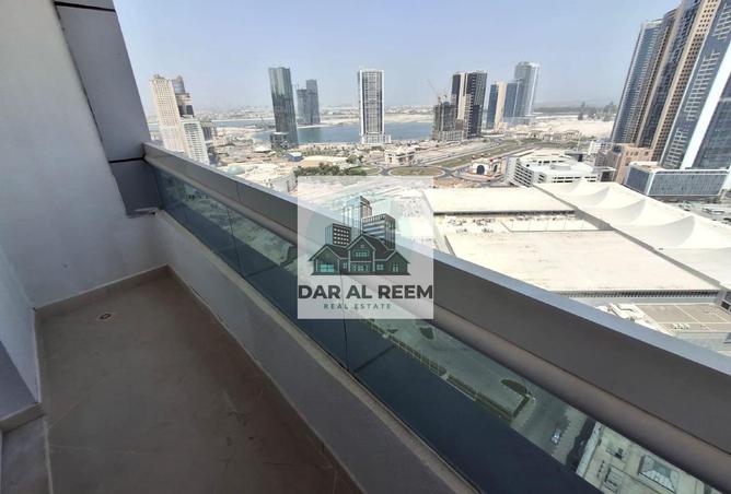 126095172 - Property Main Image