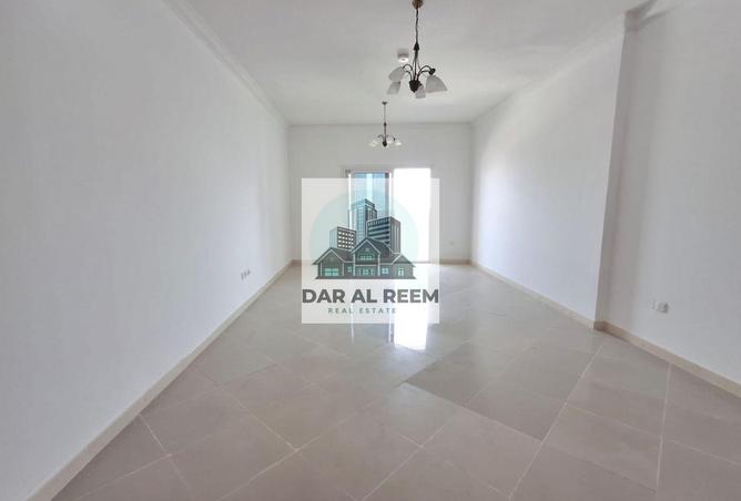 126095172 - Property Image 2