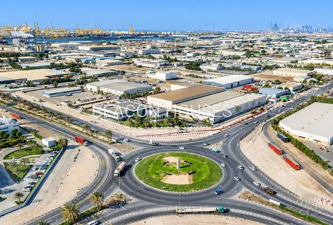 166528976 - صورة العقار 3