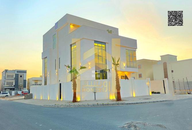 72307712 - Property Main Image