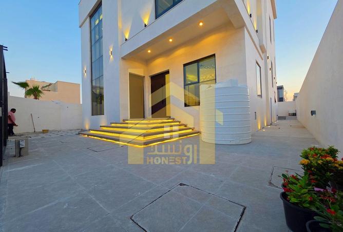 72307712 - Property Image 3