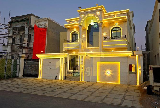 16259662 - Property Image 2