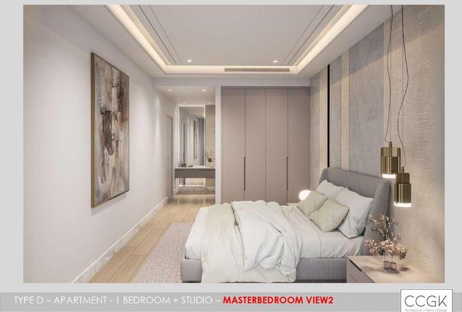 76590403 - Property Image 3