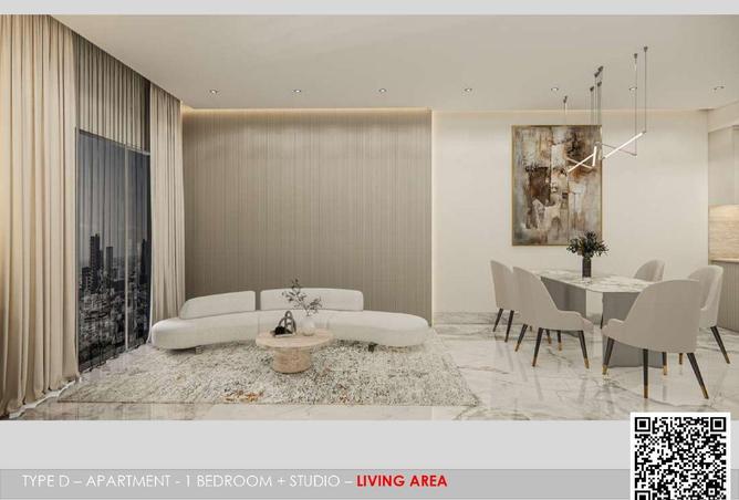 76590403 - Property Main Image