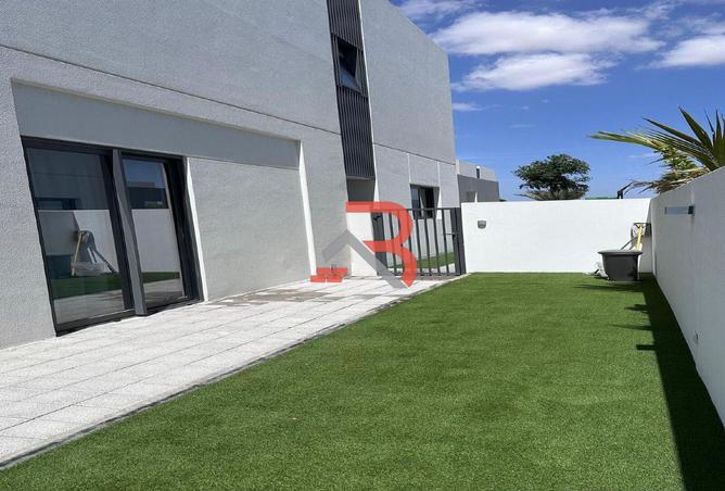 76972241 - صورة العقار 2