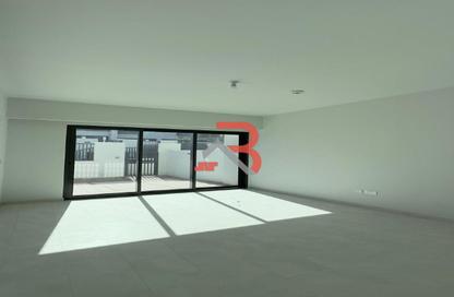 Villa - 3 Bedrooms - 4 Bathrooms for rent in La Rosa 5 - La Rosa - Villanova - Dubai Land - Dubai