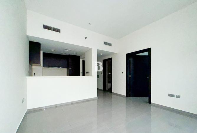 16167830 - Property Image 3