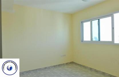 Apartment - 2 - 2 for rent in New Al Taawun Road - Al Taawun - Sharjah Apartment - 2 - 2 for rent in New Al Taawun Road - Al Taawun - Sharjah