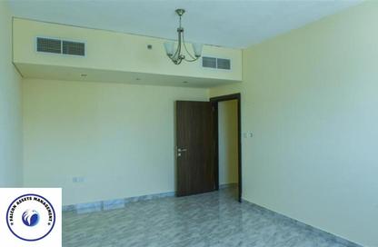 Apartment - 2 - 2 for rent in New Al Taawun Road - Al Taawun - Sharjah Apartment - 2 - 2 for rent in New Al Taawun Road - Al Taawun - Sharjah