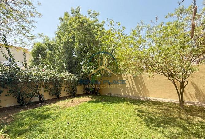 82787688 - الصورة الرئيسية للعقار