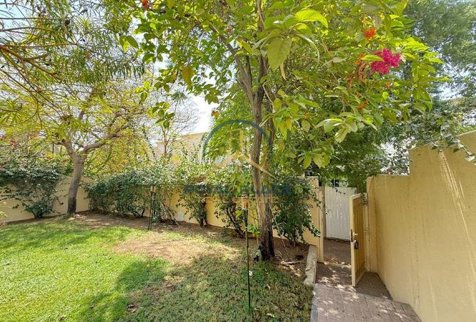 82787688 - صورة العقار 2