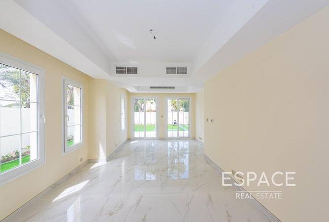 74623747 - صورة العقار 2