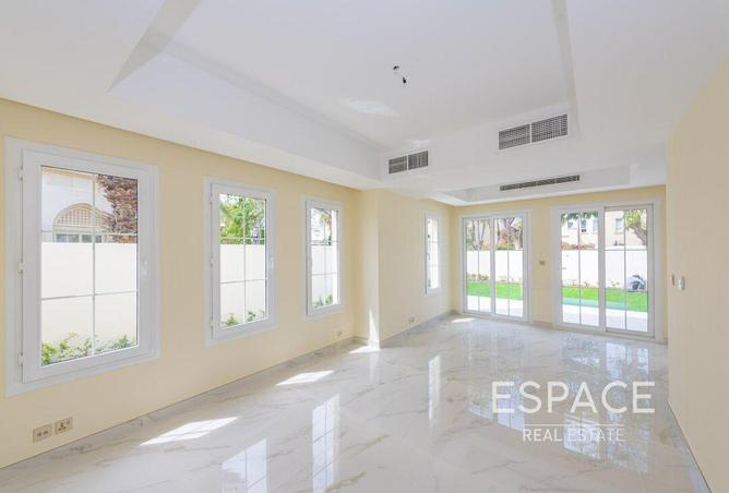 74623747 - صورة العقار 3