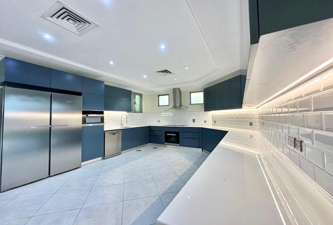 140594686 - Property Image 3
