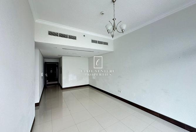 68675708 - صورة العقار 2