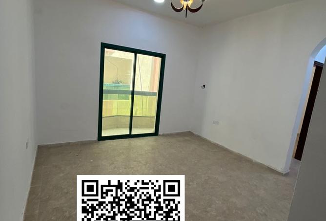 119736796 - Property Main Image