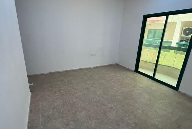 119736796 - Property Image 3