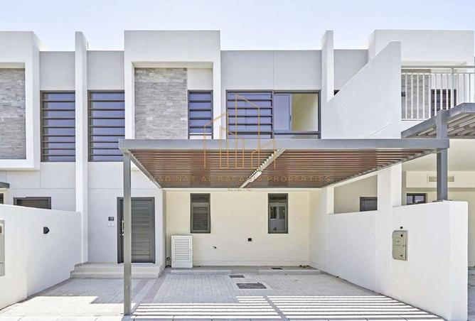 101299606 - Property Main Image