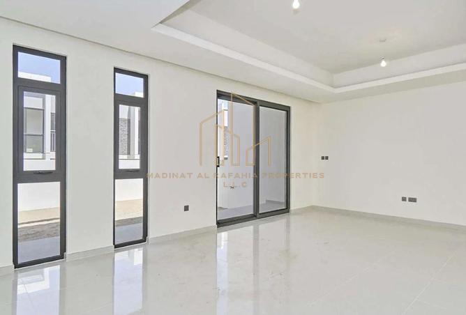 101299606 - Property Image 2