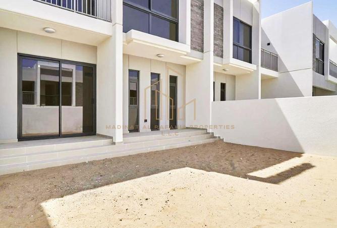 101299606 - Property Image 3
