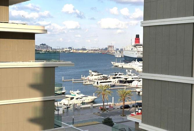 16054784 - Property Image 2