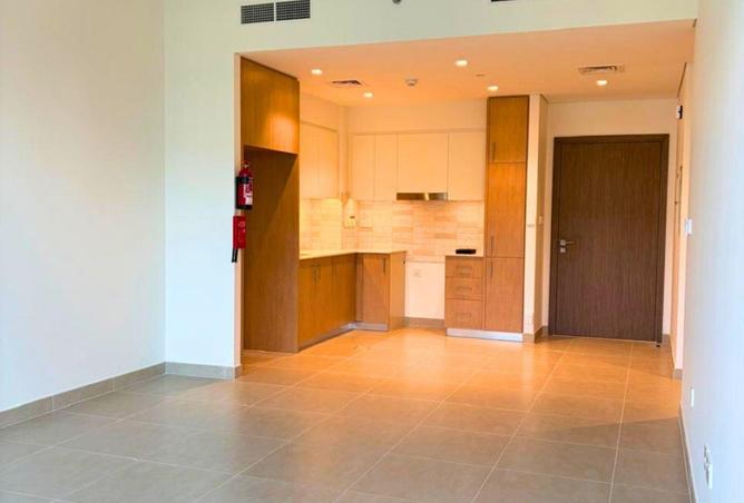 16054784 - Property Image 3