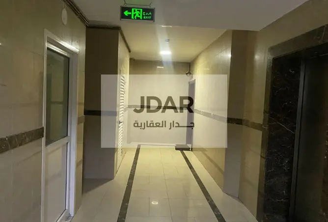 158244939 - Property Image 2