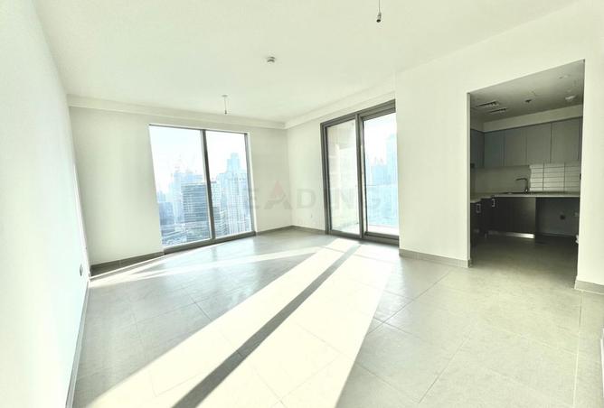 73856749 - الصورة الرئيسية للعقار