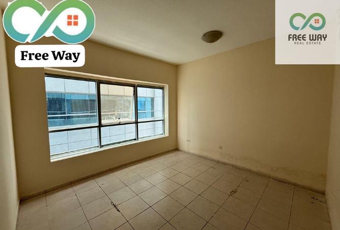 140590695 - Property Image 3